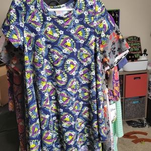 Lularoe Kids
